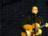 Christian music bands list