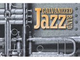 Galvanized Jazz Band
