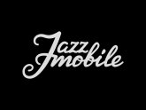 Jazz Band - Logo