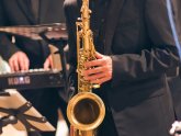 Jazz Bands London