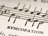 Musical Band names