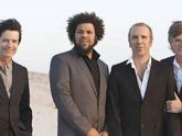 New Zealand music bands
