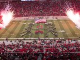 Ohio State Marching Band Music