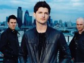 Script music Band
