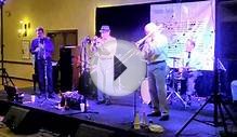2013 AZ Classic Jazz Festival - The Wolverine Jazz Band