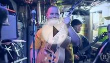 A Moment with Skinhead Reggae band: The Israelites