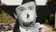 Acker BILK & His Paramount Jazz Band: Go Tell It On The