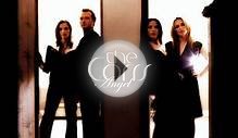Angel by The Corrs Free piano sheet music