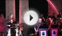 Armenian National Radio & TV Jazz Big Band-Synergy