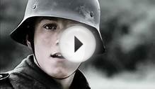 Band of Brothers - Collide - HD Music Video - Skillet