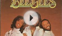 Bee Gees Top Country Music Chart Twice