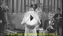 British Big Band