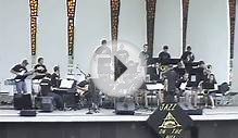 Caravan - Purdue Jazz Band