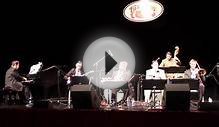 "Charleston Strut" - The Fat Babies Classic Jazz Band