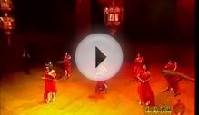 chinese traditional music phoenix band