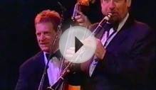 Chris Barber Jazz and Blues Band - Money Blues 1993