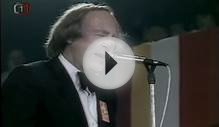Chris BARBER Jazz Band: New York Town Blues (live from