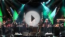 Classic Night Band: Music.mpg
