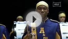 Drumline-Movie-Scene-The-Last Battle-Marching-Bands-Travel.flv