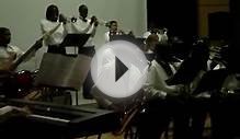 Follow Me -Skyline Jazz Band