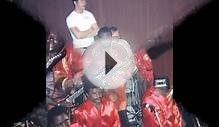 Franco & Le TPOK Jazz- Tembe Luntandila (Gerry Dialungana