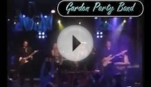 Garden party band 1 (pop music)