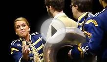 Get it Together from Band Geeks the Musical at University