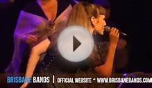 Gypsy Bands Brisbane - Brisbane Bands - Musicians