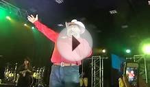 HOMETOWN BOYS Y RAULITO NAVAIRA 2013 TEJANO MUSIC CONVENTION