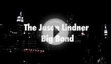 JASON LINDNER Big Band - Jazzmix in NYC / Réalisation