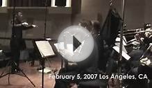 Jazz Big Band Music / End Credit (Digital Composer Archive)