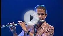 Jazz Fusion : Anggito Abimanyu & Rekoneko Band - Rentak