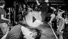 Korean hardcore band The Geeks release new music video