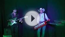 Legacy Band Arizona Our Male Duo - Country Music