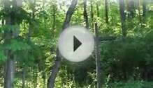 Listen (new Christian music)