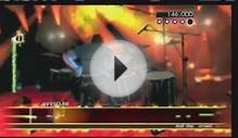 Listen To The Music - Rock Band 2 Expert Vocals 100% FC