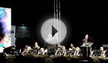 Luiza Zan & Big Band ul Radio - Jazz in Piata Festivalului