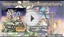 Monster Hunter Swing Big Band Jazz Arrange Album.mp4