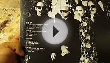 My Garbage [Band] Music Collection