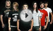 My Top Christian Hardcore Bands - Music Videos