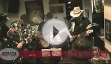 No Bull (Country Music Band) - Listen to the Music