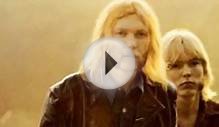 Old music: The Allman Brothers Band – Stormy Monday