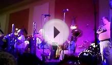 "Original Dixieland One-Step" by the Uptown Lowdown Jazz Band