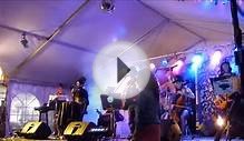 Palm Creek Music Festival - Littmus Steampunk Band= Devil