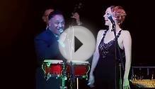 Party Band London, Jazz Band London, Party Band Surrey