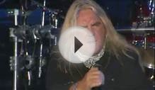 Saxon-Heavy-Metal-Thunder-Live-2012- FULL