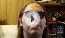 Some of the Best Heavy Metal Bands Making Music Today