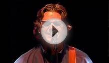 Steve Miller Band Music Videos