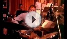 The Skymasters: Big Band music from Holland (1979)