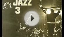 Various ‎- Interjazz 3 (FULL ALBUM, jazz-funk / big band